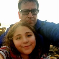 Audi of America Employee David Yaffe's profile photo