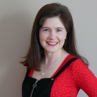 Irish College of General Practitioners Employee Mairead Delaney's profile photo