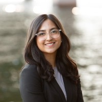 Shaizah Hasan Email