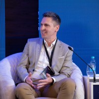 Benjamin Kadic Email & Phone Number