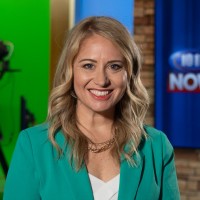 KOLN/KGIN-TV 10/11 News Employee Amber Little's profile photo