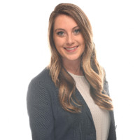 Construction Insurance and Risk Captive of America (CIRCA) Employee Christina McKinnon's profile photo