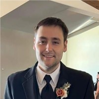 Gunnarson Cornett Email & Phone Number