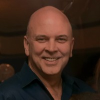 Robert Mead Email & Phone Number