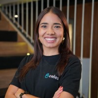 Celes Employee Diana Marcela Sánchez Zamora's profile photo