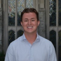 University Students' Council at Western University Employee Jack Luck's profile photo