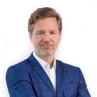 Rafał Śmigórski Email