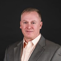 Aktiv Pharma Group Employee Chris Hoffman's profile photo