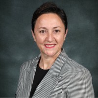 PLAINVIEW ISD Employee Pilar Moreno-Recio's profile photo