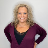 Kate Botterell Email & Phone Number