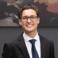 Jacob Carson Email