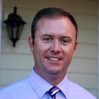 Chris Hobbs Email & Phone Number