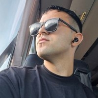 Esports.net Employee Chadley Kemp's profile photo