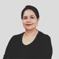 SLK Employee Kulpreet Kaur's profile photo