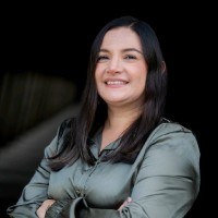 Alcaldía de Medellín Employee Sandra Cortes's profile photo
