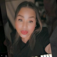 Jennifer L. Email & Phone Number