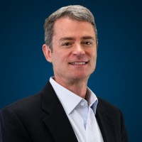 Landmark Structures Employee Bret Allan's profile photo