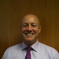 John Brock-Edgar Email & Phone Number