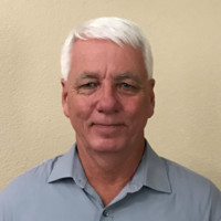 Ralph Herbst Email & Phone Number