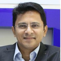 Lokesh Venkatakrishnaiah Email