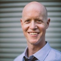 Myers Emergency Power Systems Employee Christopher Baumgartner's profile photo