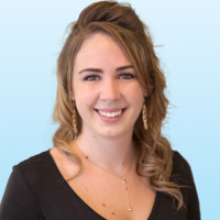 Vectors Inc. Employee Taylor Curlee's profile photo