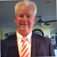 Benefit Coordinators, Inc. Employee Bill Boykin's profile photo