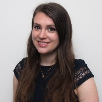 The Walt Disney Company Employee Justine Keller's profile photo