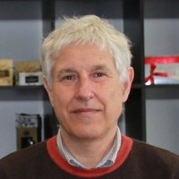 Neonia (by Illusionarium) Employee Aquiles Barros's profile photo