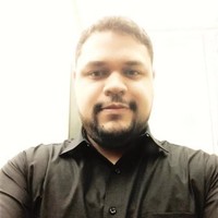 Jorge Franco Email