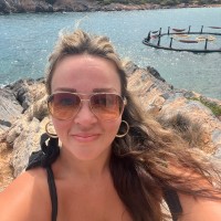 Kara James Email & Phone Number