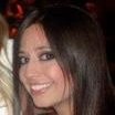 Kristen Cozza Email & Phone Number