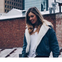Strapper Surf Employee Eva McGillivery's profile photo