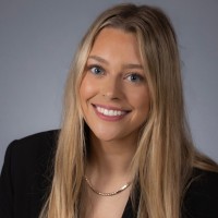 CPTS Employee Brynlee Hollas's profile photo