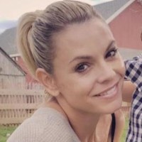 Courtney Culkin Email & Phone Number