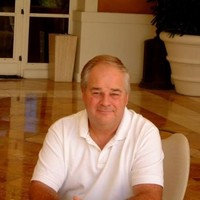 Woodhaven Roofing Company Employee Steve McVay's profile photo