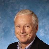 Benjamin Godwin Email & Phone Number