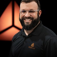 Jake Rosenthal Email & Phone Number