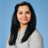 Saba Rizvi Email