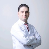 Fadel Husrom Email