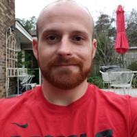 Wesley Manly Email & Phone Number