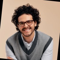 David Riad Email