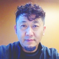 Lawrence Lee