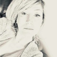 Vernacular Development Corp Employee Roya Changizi's profile photo