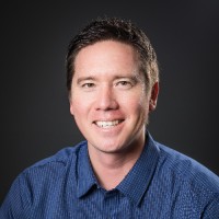 Ryan Ho Email & Phone Number