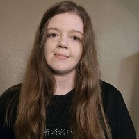 Girl Scouts of Eastern Missouri Employee Brittany Boughan's profile photo