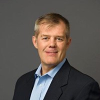 Pivot International, Inc. Employee Ethan Barger's profile photo