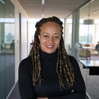 EDS (Endurance Dealer Services) Employee Michelle Gorham's profile photo