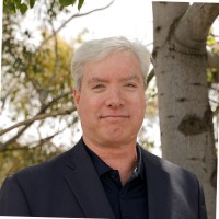 Rick Doughty Email & Phone Number