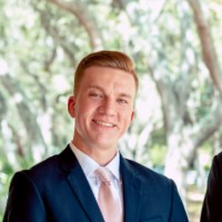 Clark Construction Group Employee John Mudge's profile photo